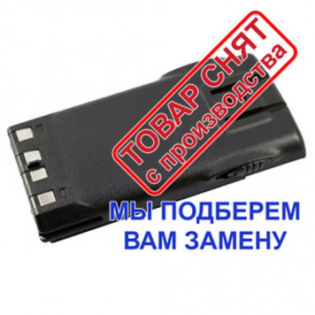 Снят с производства АРГУТ АКБ А-23/24-1