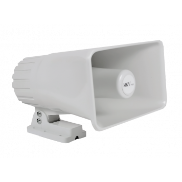 MKV PRO PA-500-0