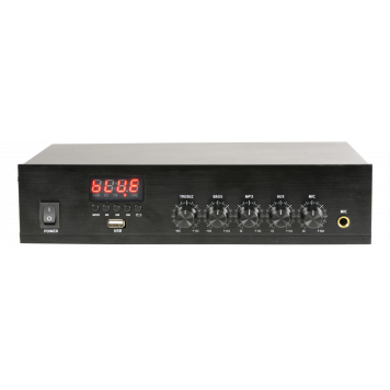 MKV PRO PA-1040-0
