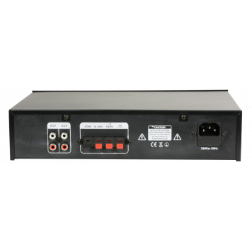MKV PRO PA-1040-1