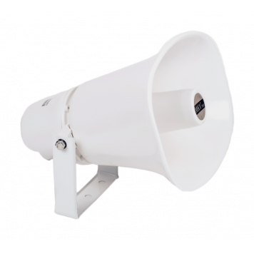 Снят с производства MKV PRO PA-520-0