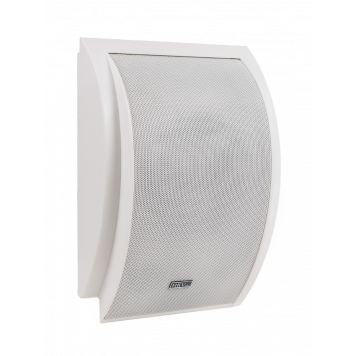 MKV PRO PA-20DC-0