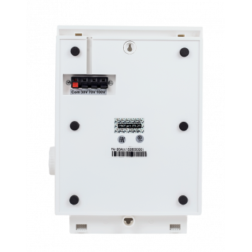 MKV PRO PA-20ATT-1