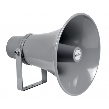 MKV PRO PA-530-0