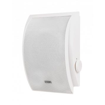 MKV PRO PA-20ATT-0
