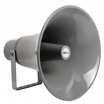 MKV PRO PA-550-0