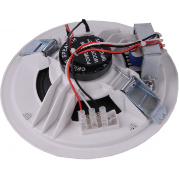 MKV PRO PA-107-1