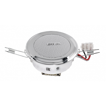 Снят с производства MKV PRO PA-130-0