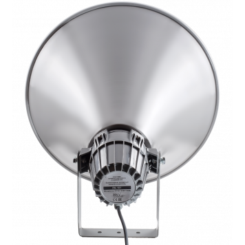 MKV PRO PA-101-1