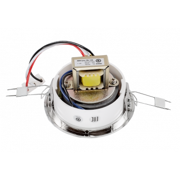 Снят с производства MKV PRO PA-130-1