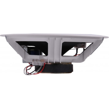 MKV PRO PA-127-1