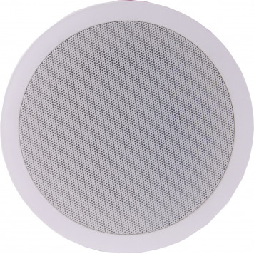 MKV PRO PA-127-0