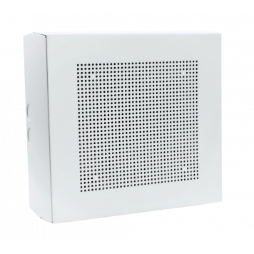 Снят с производства MKV PRO PA-124WP-0