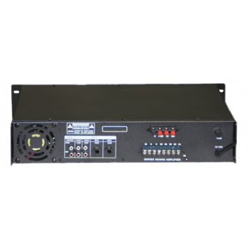 MKV PRO PA-1500-1