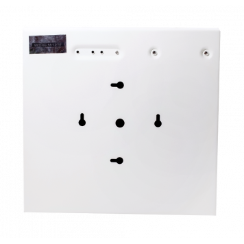 Снят с производства MKV PRO PA-124WP-1