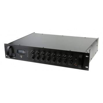 MKV PRO PA-1500-0