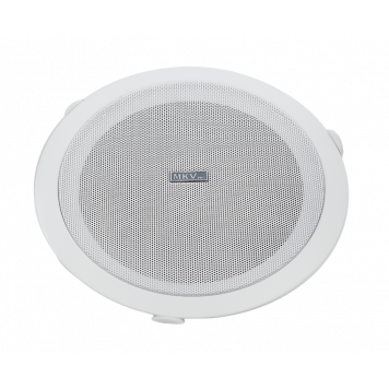 Снят с производства MKV PRO PA-127-0
