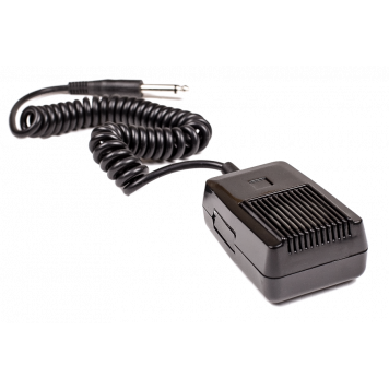 MKV PRO PTT-01-0
