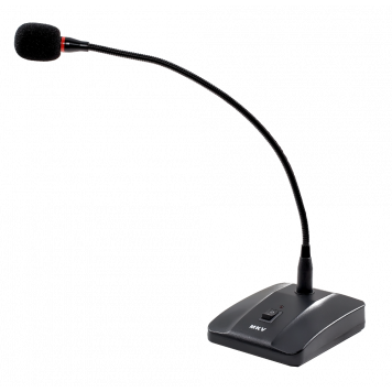 MKV PRO MT-310-0
