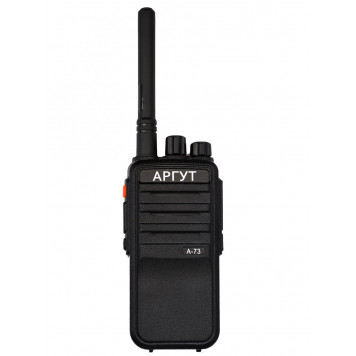 АРГУТ А-73 UHF-0