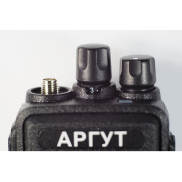 АРГУТ А-43-1