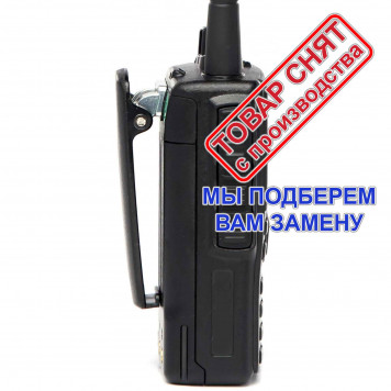 Снят с производства АРГУТ А-77-1