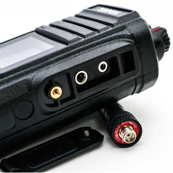 ТЕРЕК РК-322-2Д UHF-3