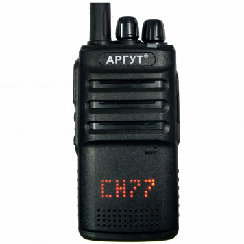 АРГУТ А-24 LED-0