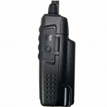 АРГУТ А-24 LED-2