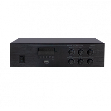 ZVON УН-1060-0