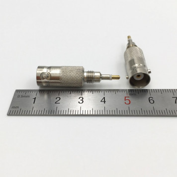 Переходник BP-321-2