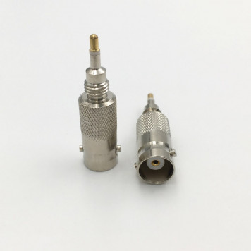 Переходник BP-321-0