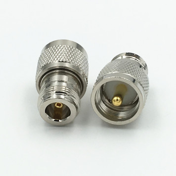 Переходник UN-312-1