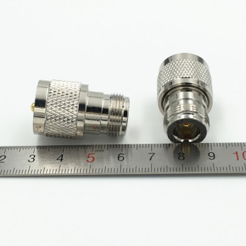 Переходник UN-312-2