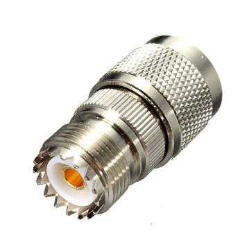 Переходник NU-312-1