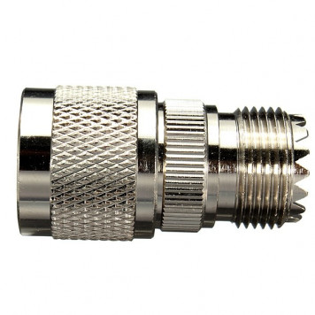 Переходник NU-312-2